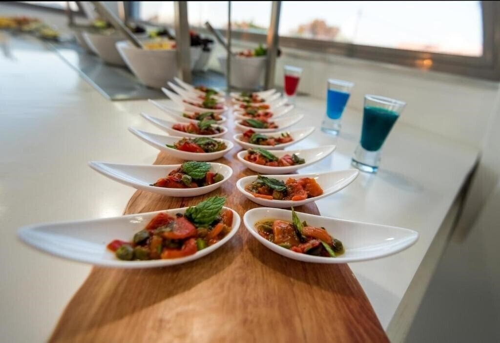 Zdjęcie Gaia In Style (Adult +18) 3*