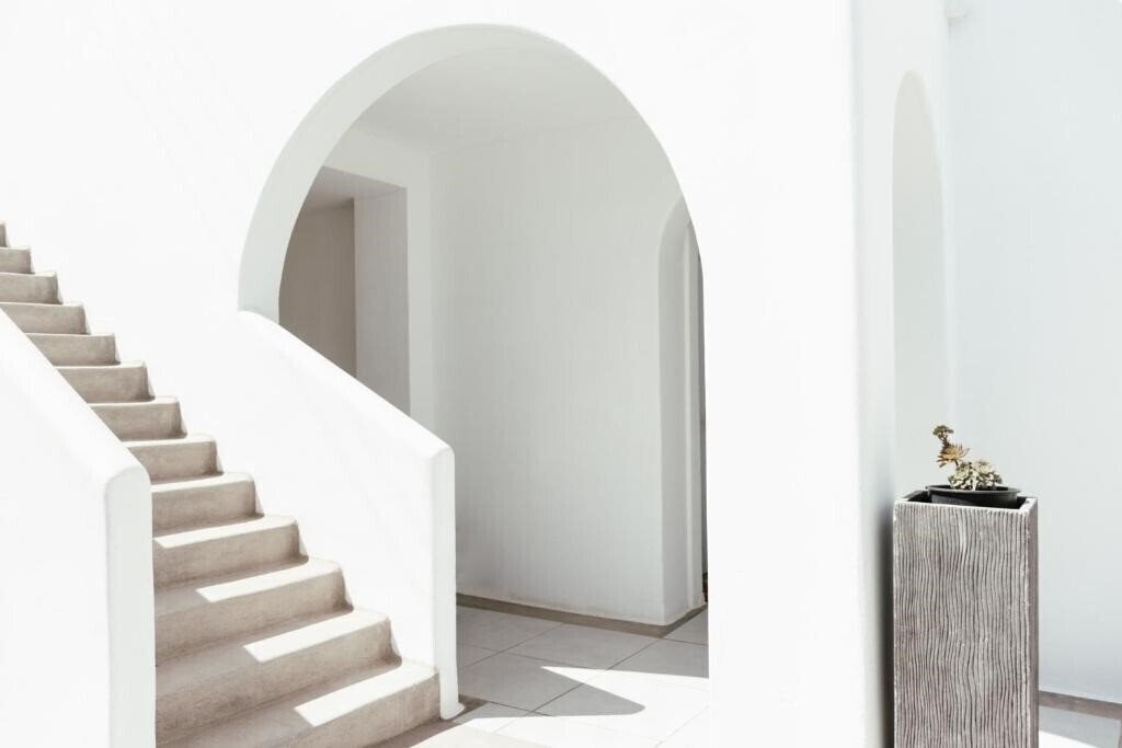 Zdjęcie Casa Vitae Suites 5*