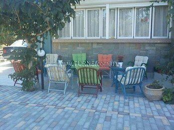 Zdjęcia Saloustros Apartments 2*