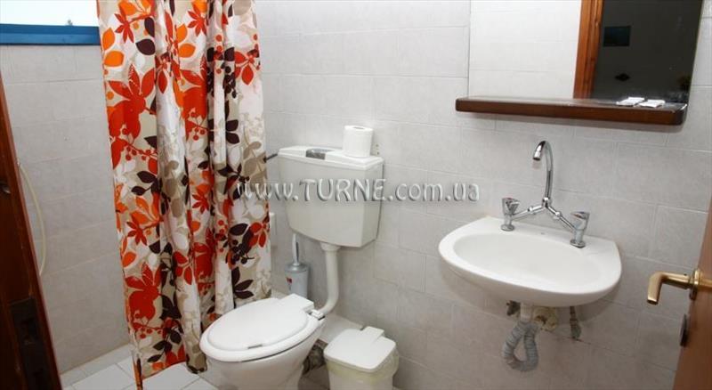 Зображення Handakas Hotel 2*