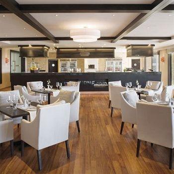 Зображення Candia Maris Resort & Spa 5*