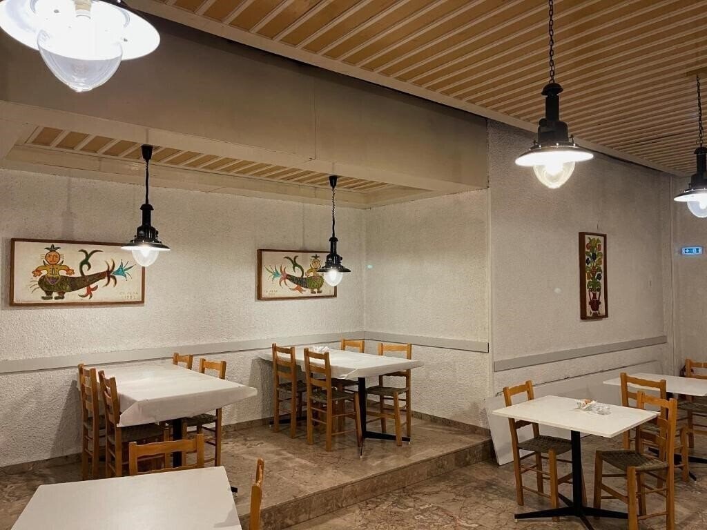 Зображення Nafplia 2*