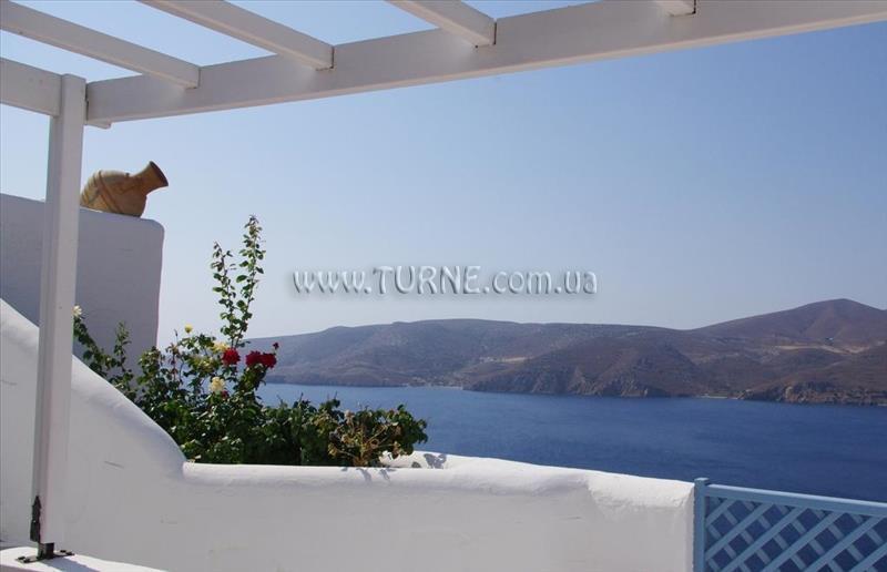 Zdjęcie Kilindra Studios 3*