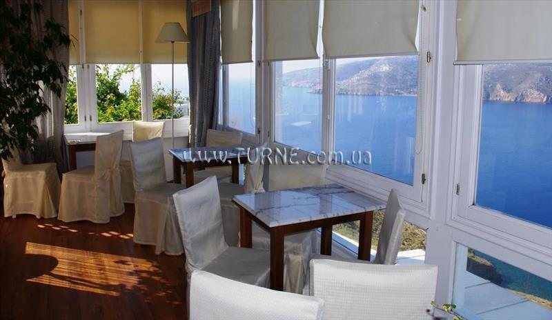 Obraz Kilindra Studios 3*