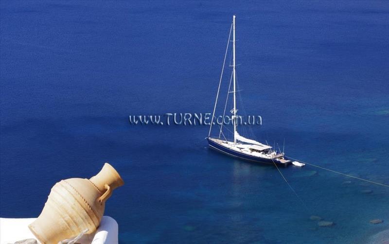 Hotel Kilindra Studios 3*