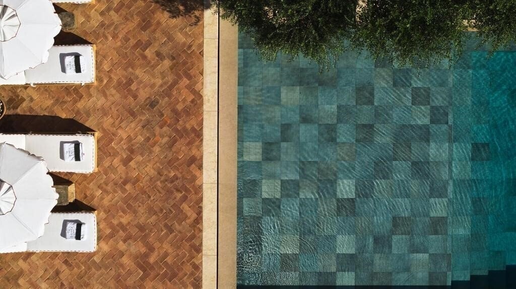 Фотография The Margi 5*