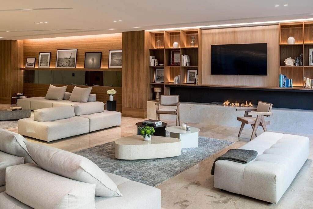 Zdjęcia Amarilia 4*