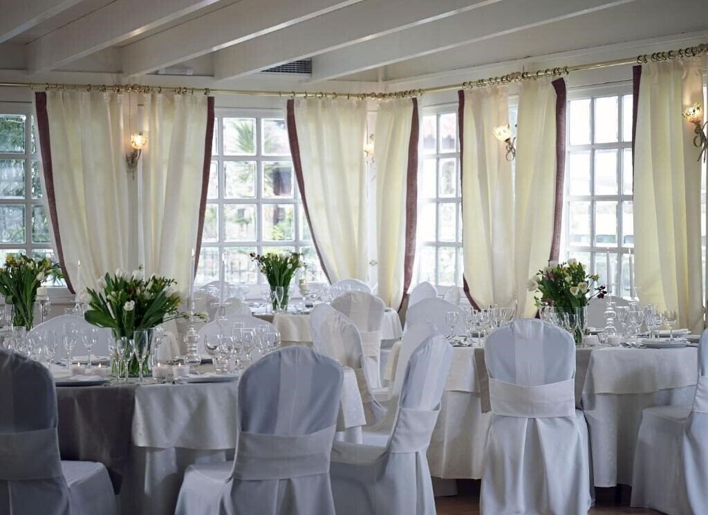 Zdjęcie Amarilia 4*