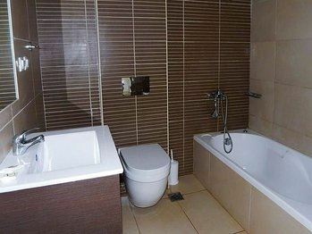 Zdjęcie Atali Village 3*