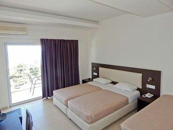 Zdjęcia Atali Village 3*