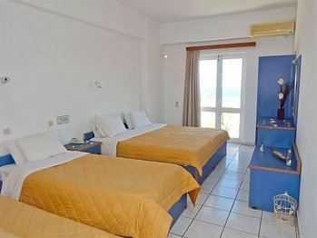 Obraz Atali Village 3*