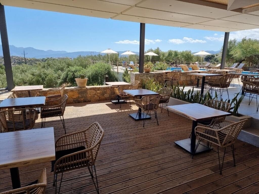 Картинка Zeus Eleva Miraya 5*