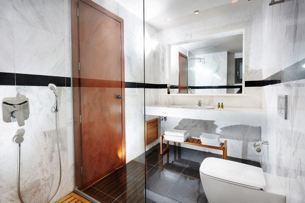 Zdjęcia Anna's House & Sunday Beach 4*