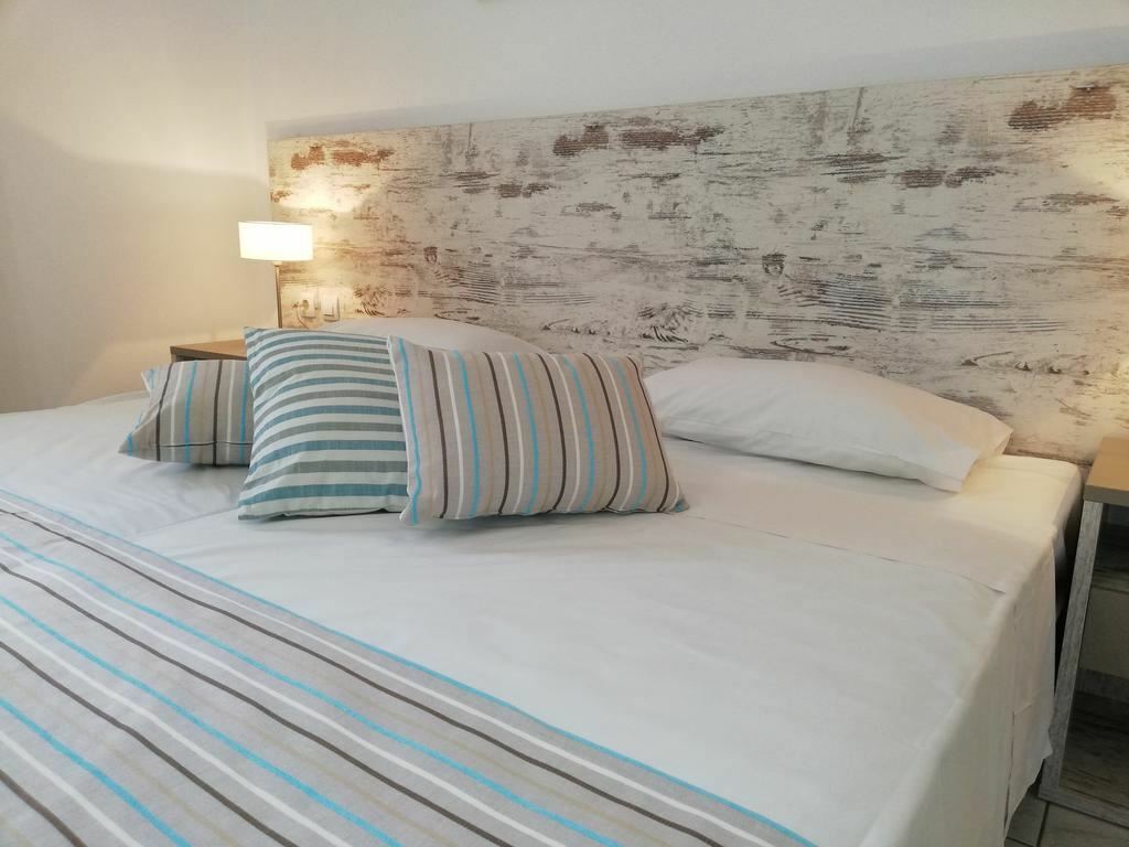 Фотография Erato Shotel 3*