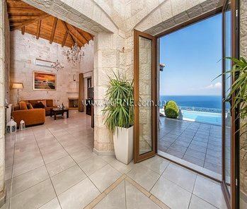 Фото Villa Emerald Deluxe 4*