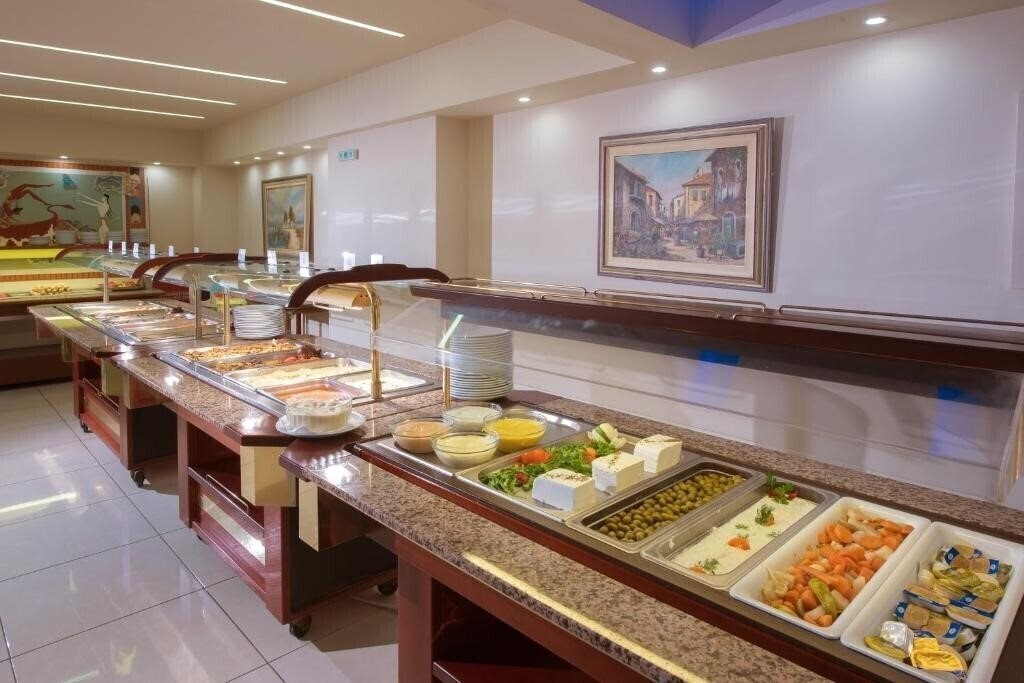 Изображение Pela Maria 3*