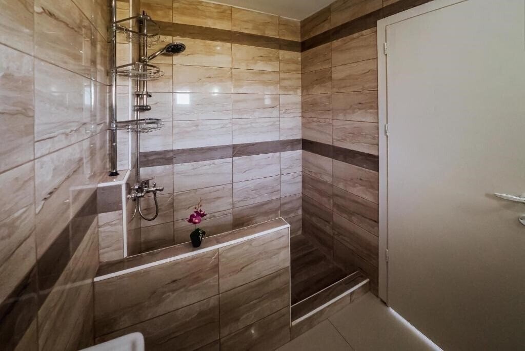 Фотография Hotel Cloud 9 (Adults Only 15+) 3*