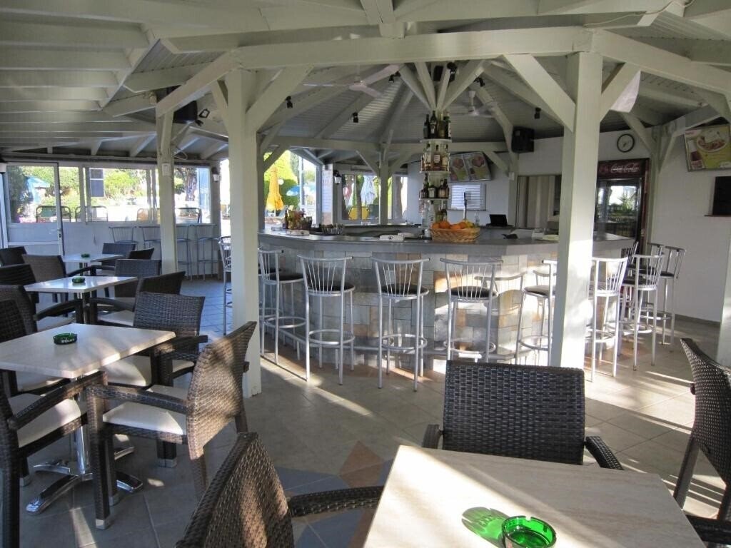 Obraz Nicolas Villas 2*