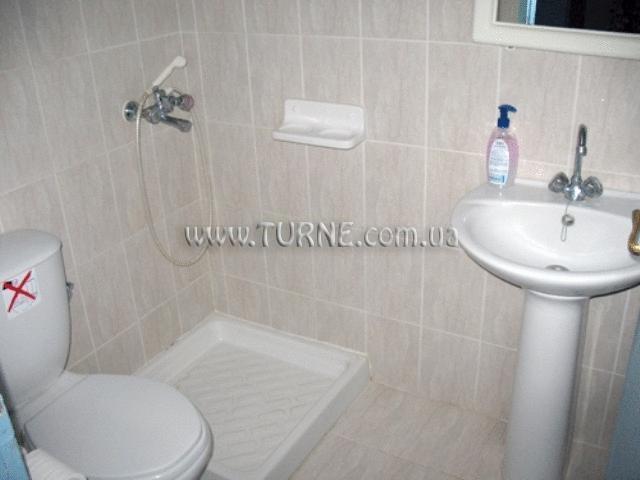 Zdjęcie Corali Beach Hotel 3*