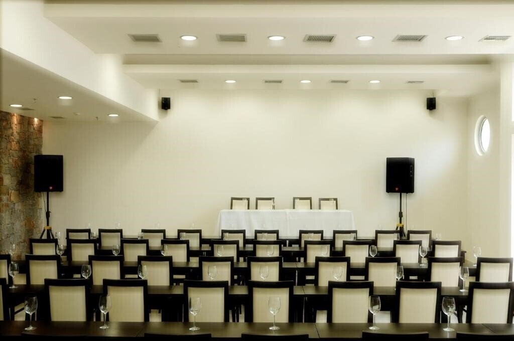 Zdjęcie Angela Suites Boutique 5*