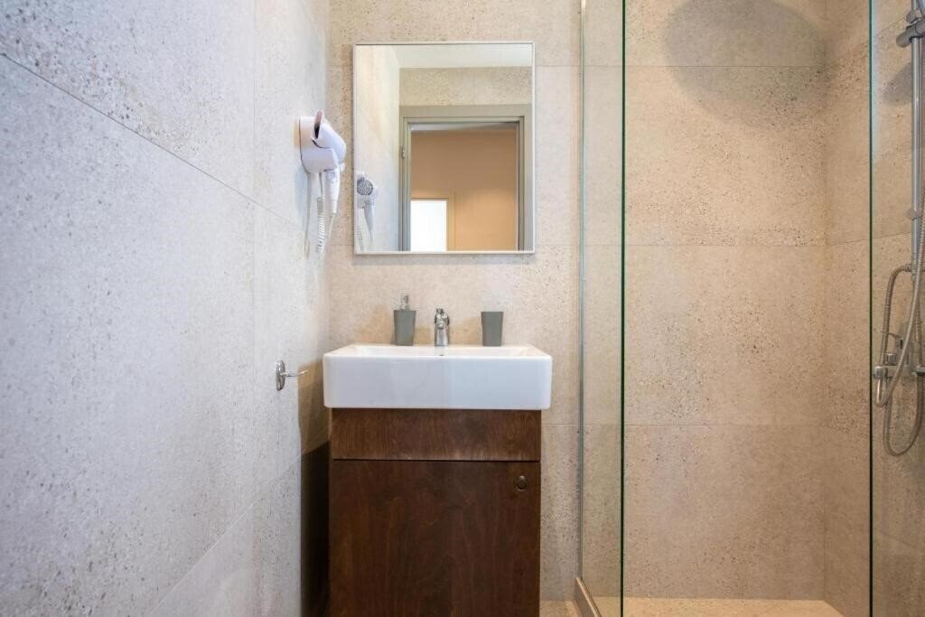 Zdjęcie Dimitra Hotel & Apartments by Omilos Hotels Kokkini Hani (ex. Dimitra Aparthotel) 3*