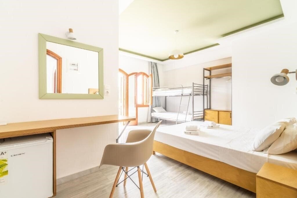 Картинка Prince Of Lillies 2*