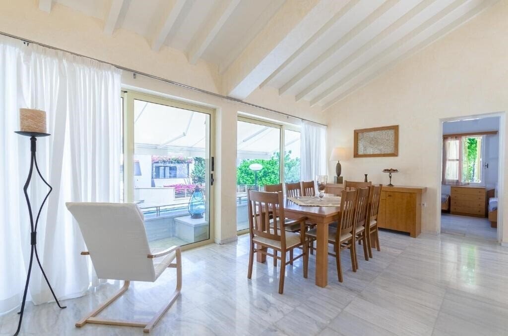 Obraz Anna Maria Village 3*