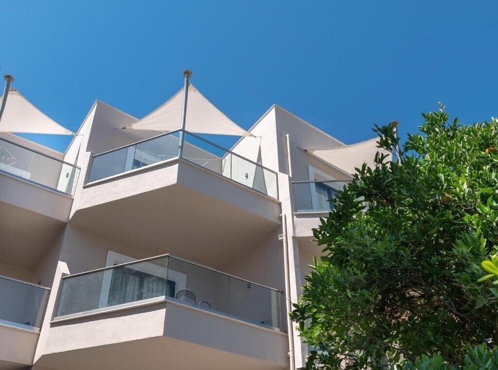 Изображение Eva-Mare 4*