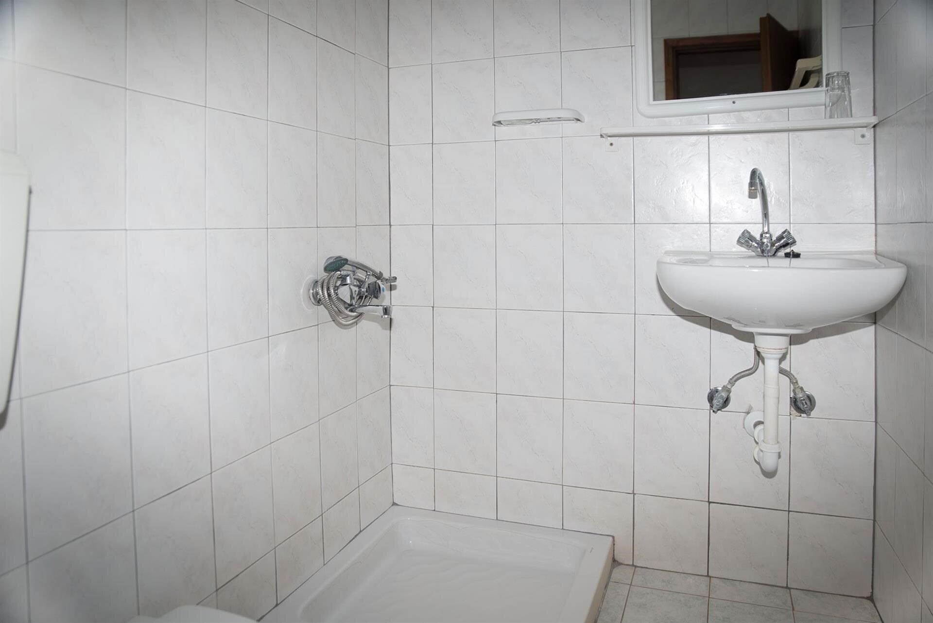 Фотография Harmony Hotel (ex. Armonia Hotel) 2*