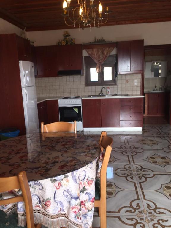 Zdjęcie Princess Studios 3*