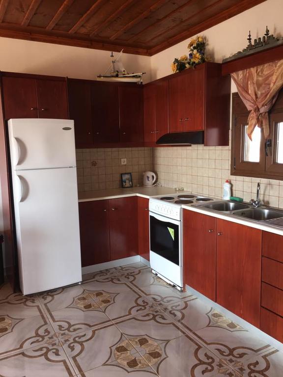 Zdjęcia Princess Studios 3*