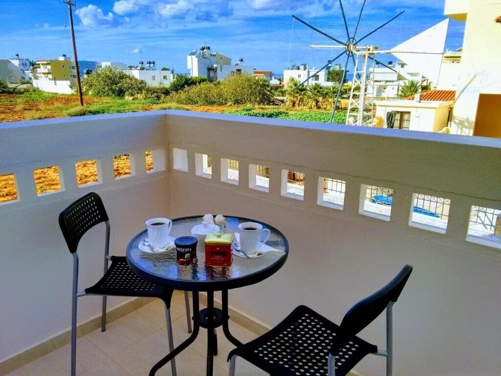 Зображення Casa Malena 4*