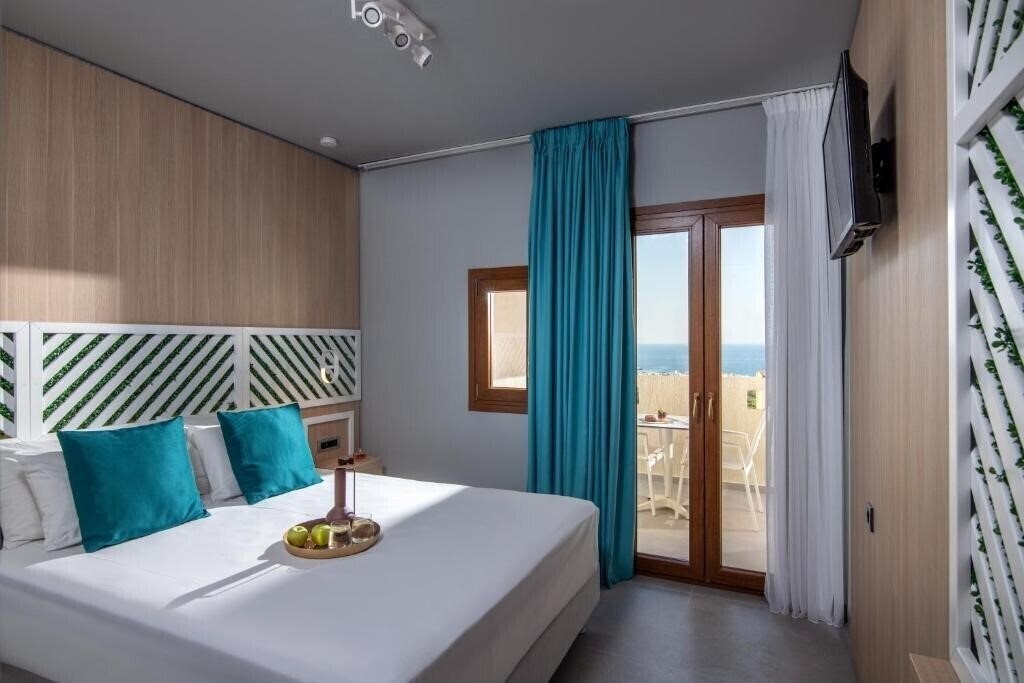 Zdjęcie Villa Elite 3*