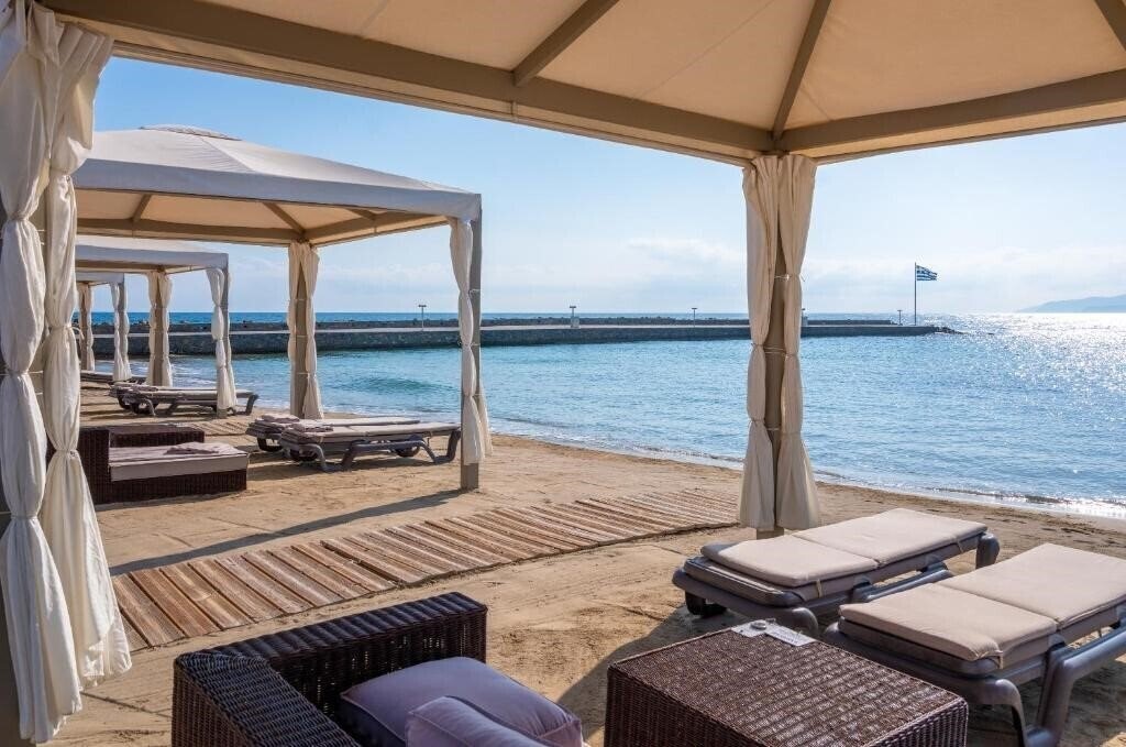 Картинка Nana Princess 5*