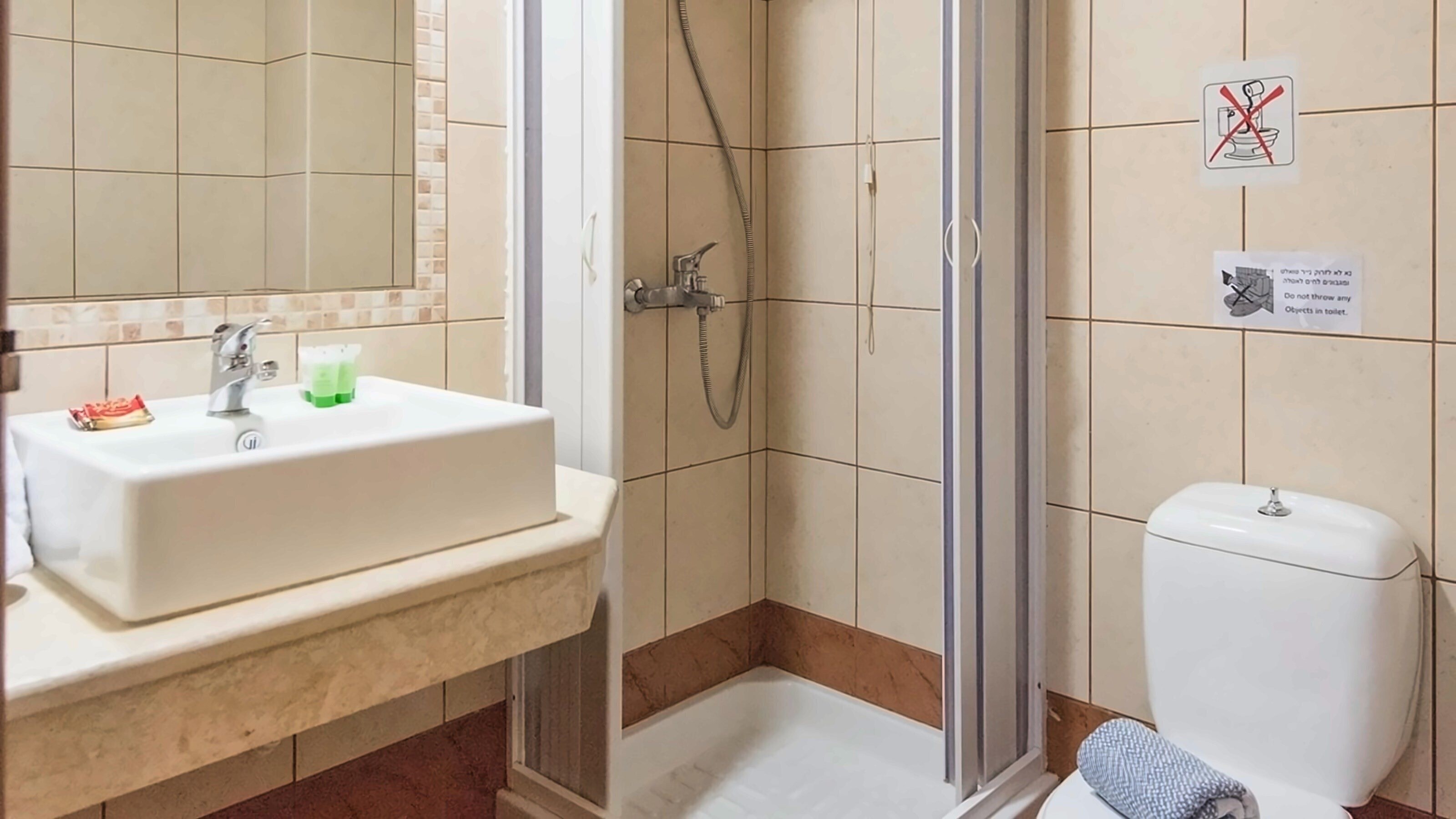 Фото Niriedes-Dionyssos Village 3*