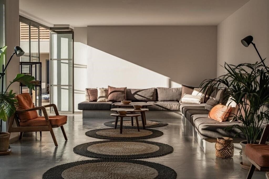 Фотографія Cook'S Club 4*