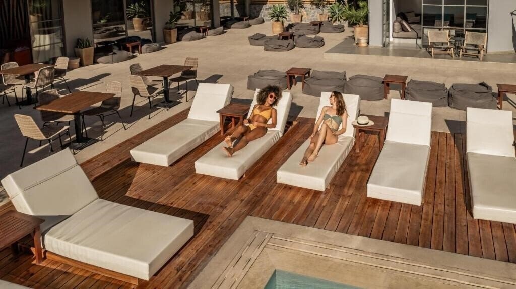 Зображення Cook'S Club 4*