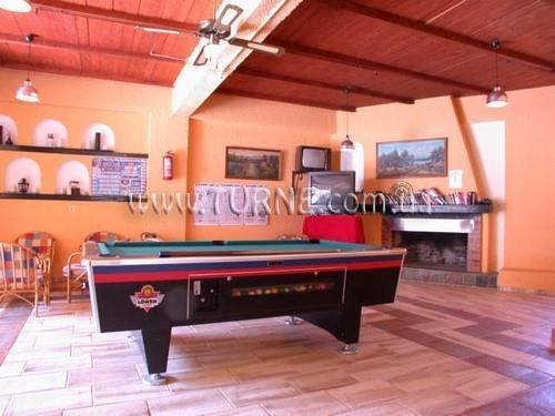 Изображение Cosman Hotel 3*