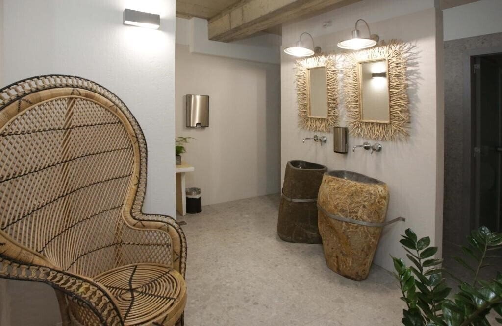 Obraz Cretan Blue Beach Hotel 4*