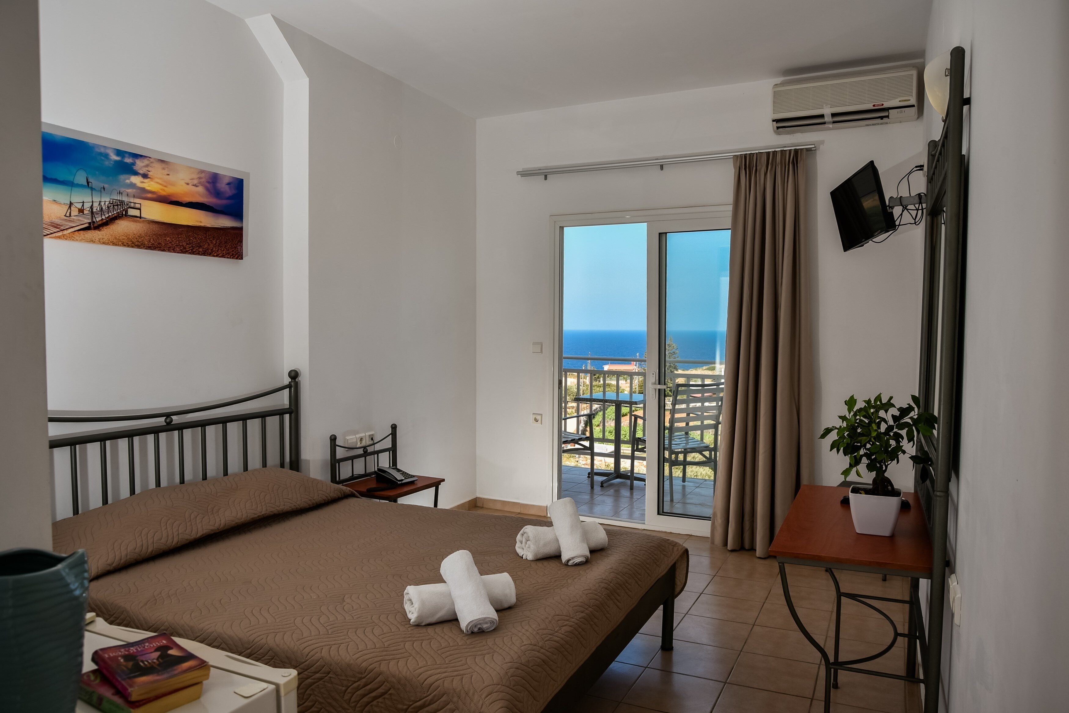 Зображення Felicity Hotel 3*