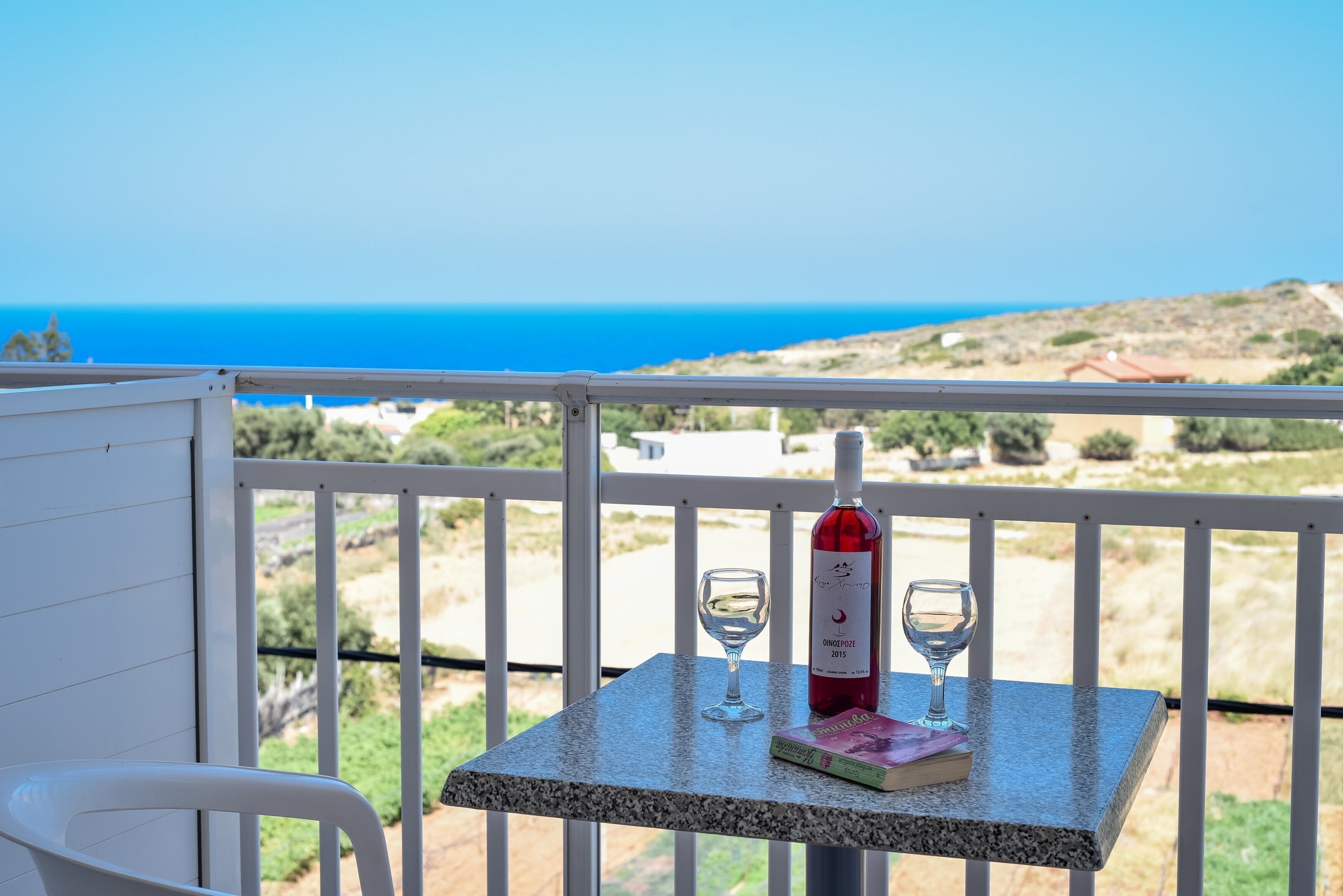 Фотографія Felicity Hotel 3*