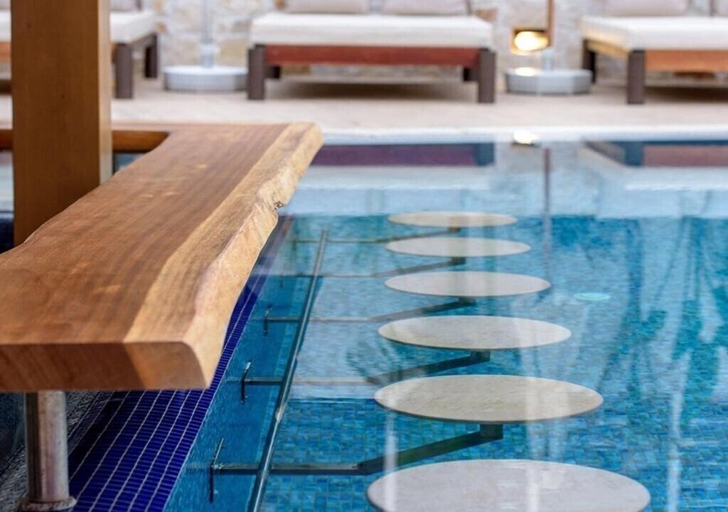 Zdjęcie Esperides Resort & SPA 4*