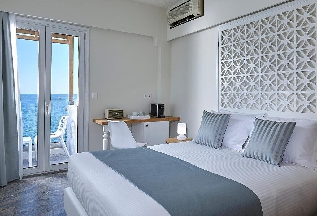 Zdjęcia Vasia Boulevard (Adults Only 15) 5*