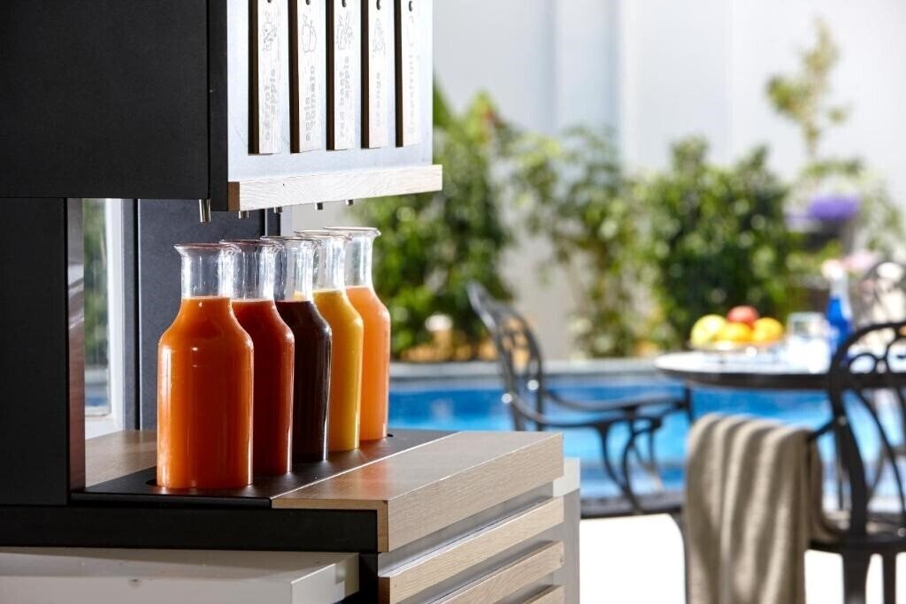 Obraz Vasia Boulevard (Adults Only 15) 5*