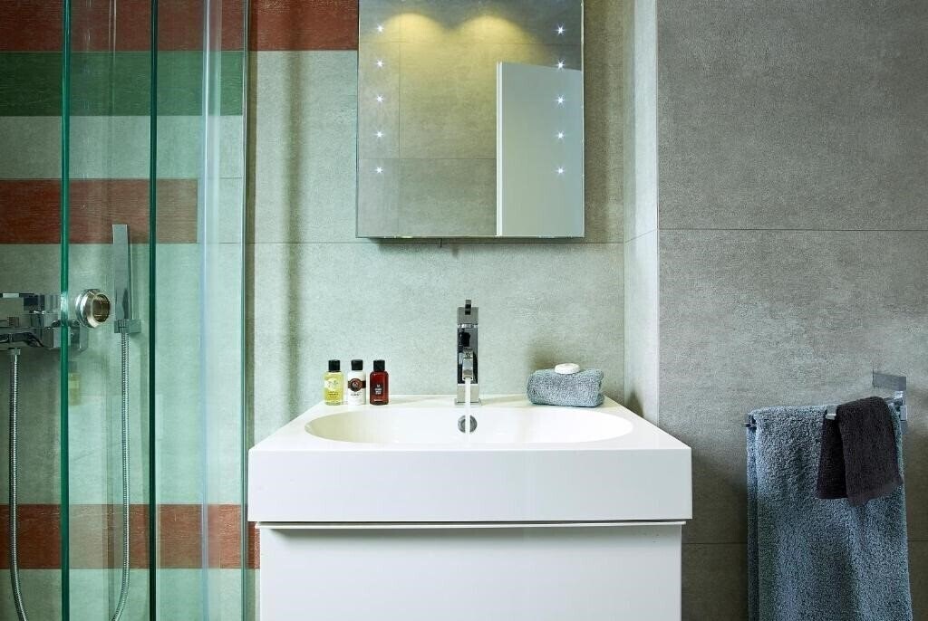 Фотография Epavli Luxury Villa 5*