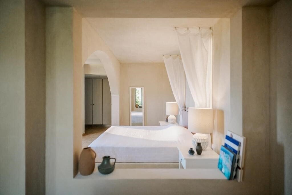 Zdjęcia Village Heights Resort 5*