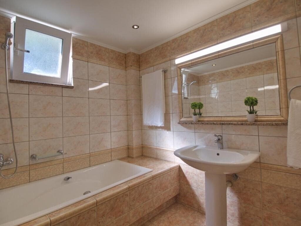 Zdjęcie Villa Andreas Gouves 2*