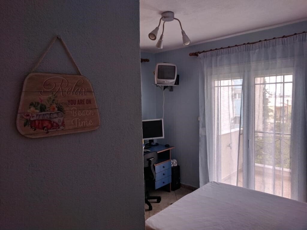 Obraz Prinos Apartments 3*