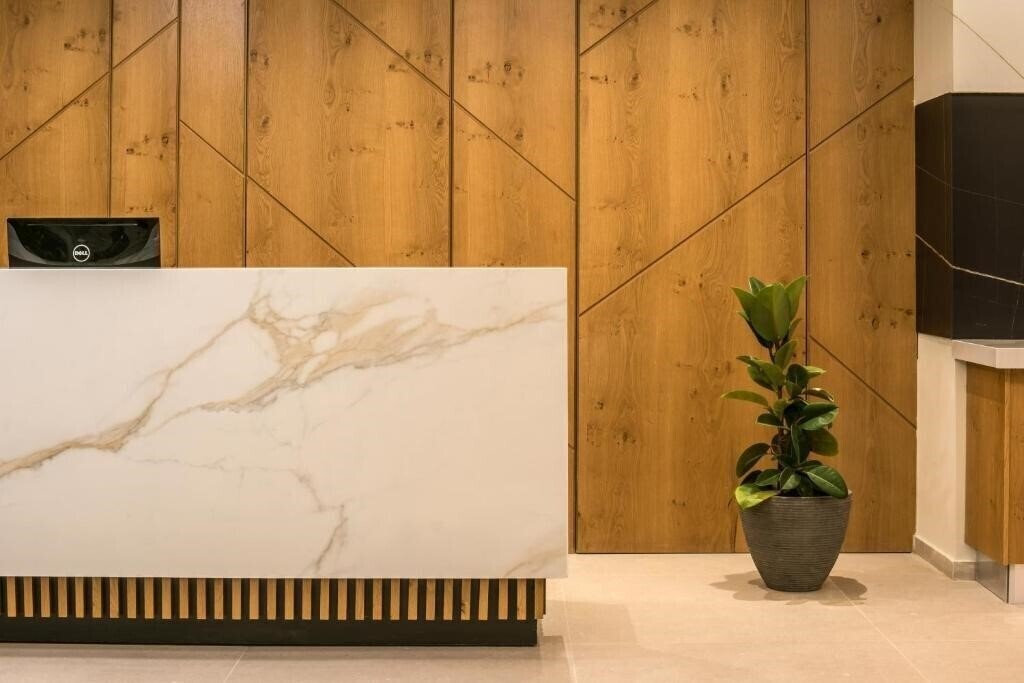 Zdjęcie Malena Hotel & Suites - Adults Only 4*