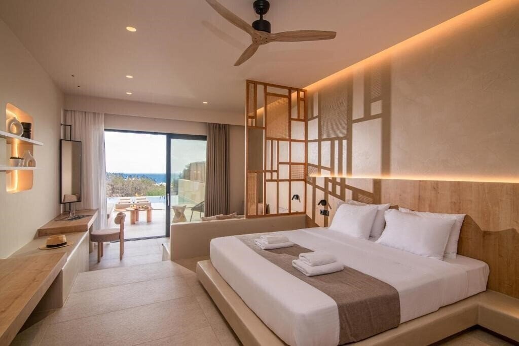 Zdjęcia Casa Blu 4*